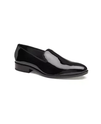 Gavney Slip-On