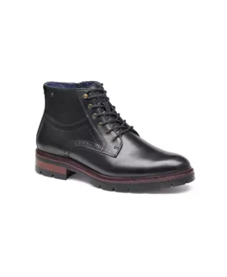 Xc Flex Cade Plain Toe Boot