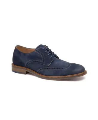 Ripley Wingtip