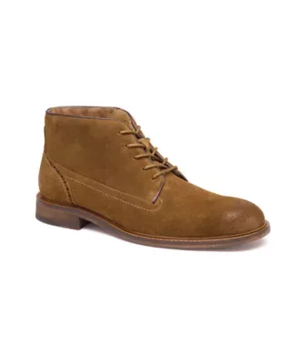 Ripley Chukka Boot
