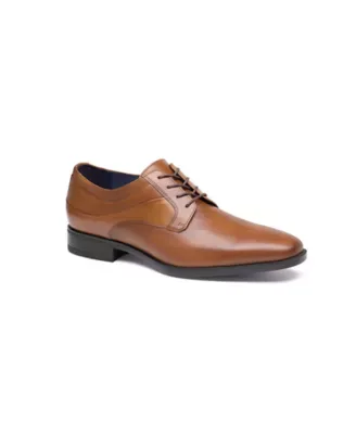 Gibbons Plain Toe