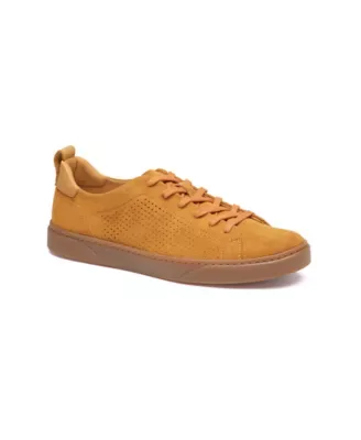 Ollie Lace-To-Toe by Johnston & Murphy