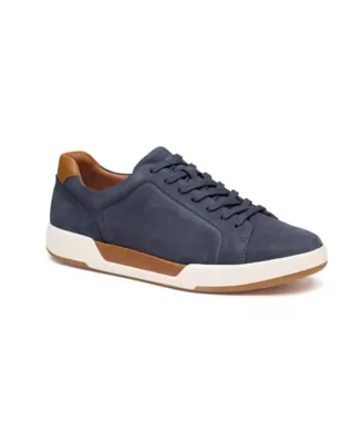 Kendall Lace-To-Toe by Johnston & Murphy