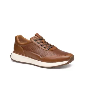 Douglas U-Throat Jogger