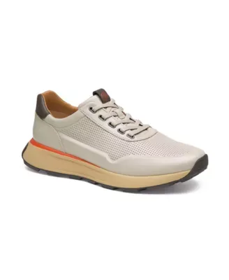 Douglas U-Throat Jogger