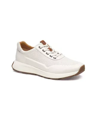 Douglas U-Throat Jogger