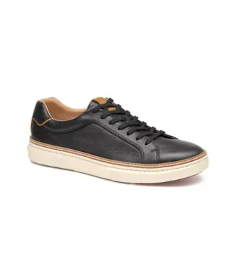 Mcguffey 2 Lace-To-Toe by Johnston & Murphy