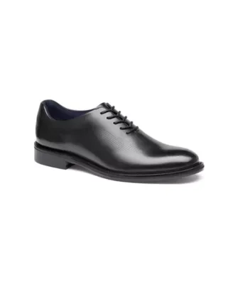Conard 2.0 One Piece Black Full Grain by Johnston & Murphy
