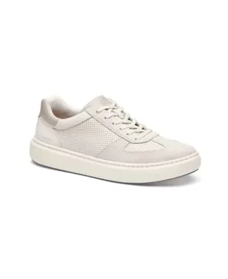 Anders T-Toe Full Grain by Johnston & Murphy