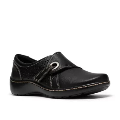 Cora Teagan by Clarks