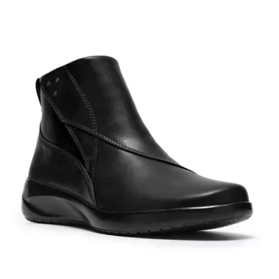 Kaetlyn Flow by Clarks
