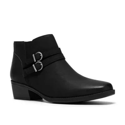 Danyelle Cali by Clarks