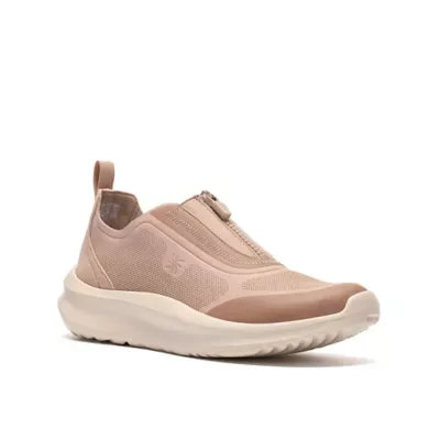 Solevana Bay by Clarks