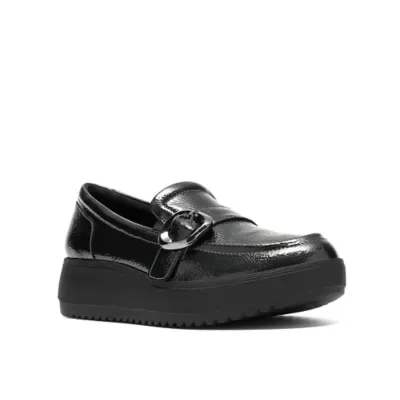 Zylah Vine by Clarks