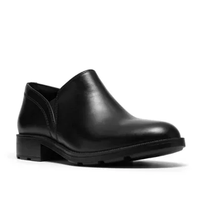 Adalynn Bay by Clarks