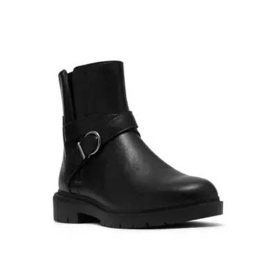 Westlynn Lux by Clarks