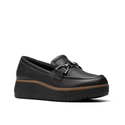Zylah Erin by Clarks