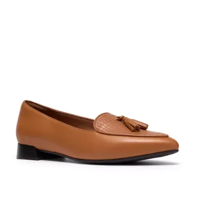 Natalyn Quartz by Clarks
