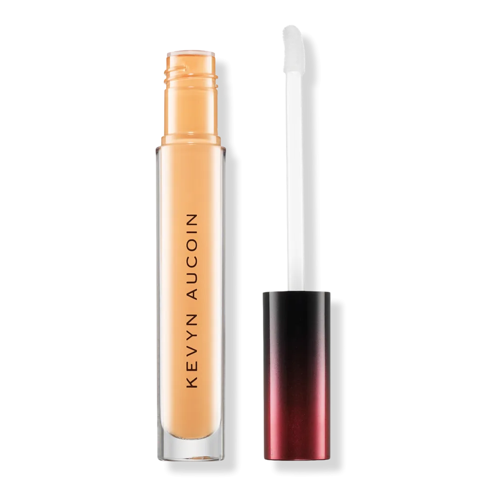 The Etherealist Super Natural Concealer - Medium EC 04 by Kevyn Aucoin