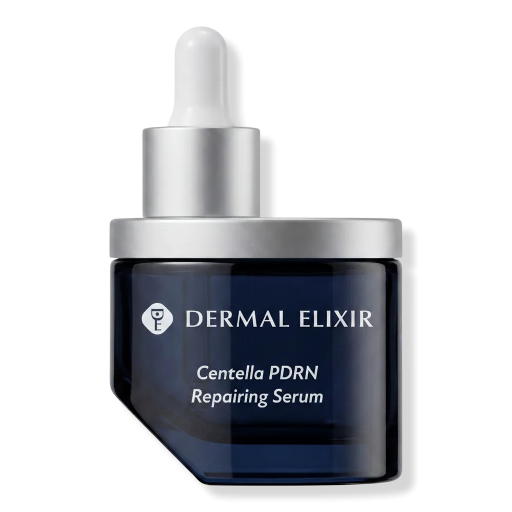 Centella PDRN Repairing Serum by Dermal Elixir