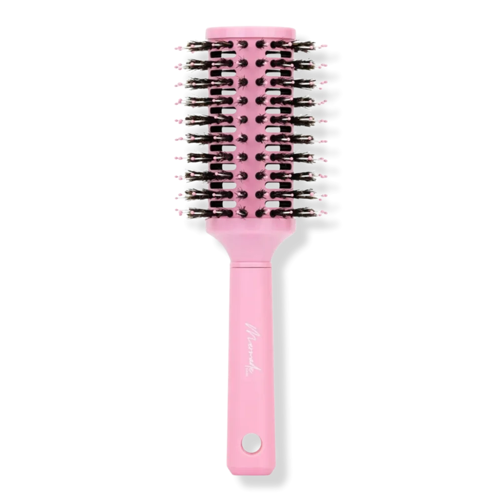 Round Brush - Maxi (1.8 In) by Mermade Hair