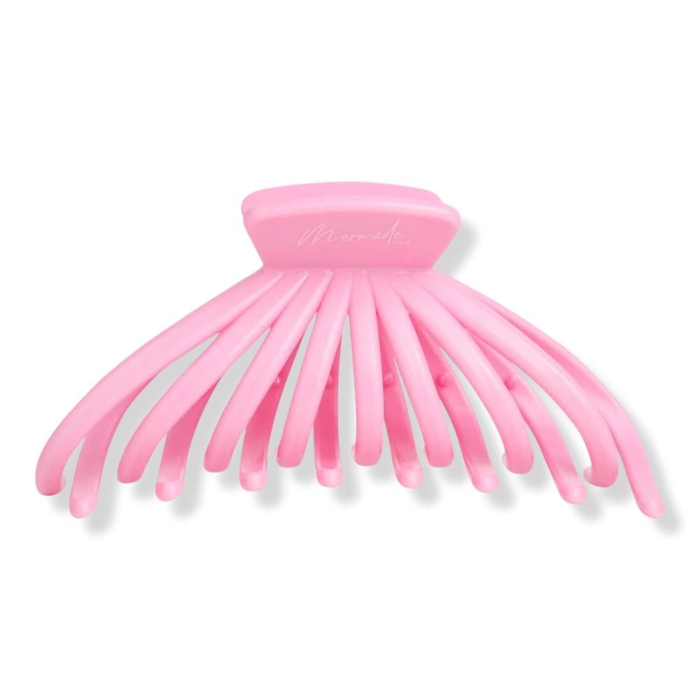Octopus Clip by Mermade Hair