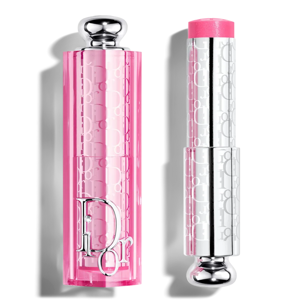 Dior Backstage Rosy Glow Blush Stick - 873 Pink Delight by Dior