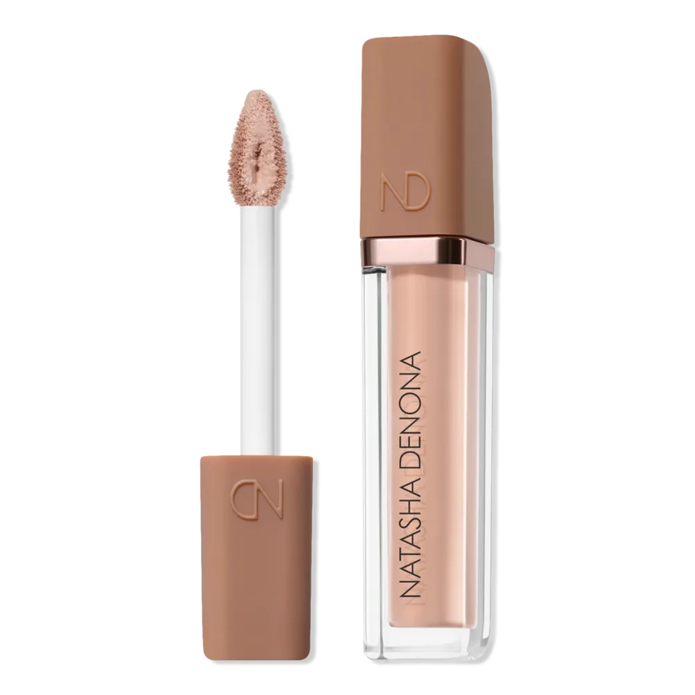 Mini Hy-Glam Concealer - N6 by Natasha Denona
