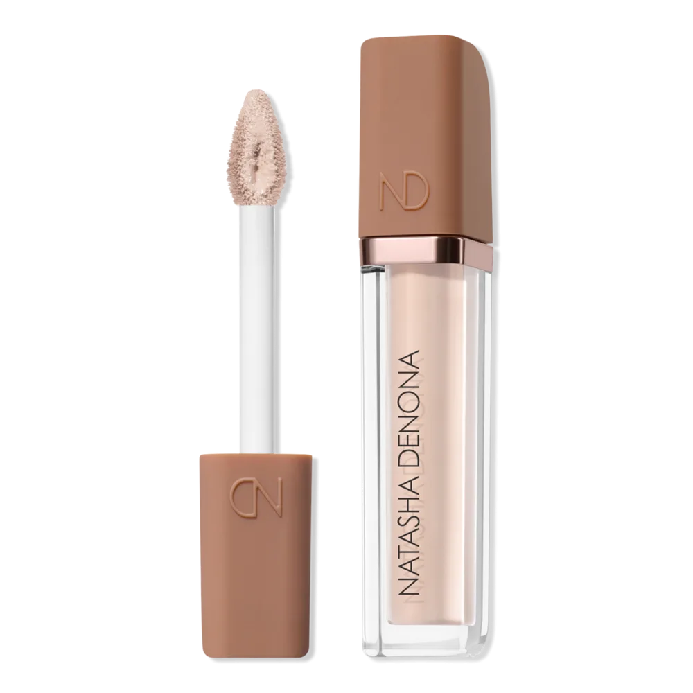 Mini Hy-Glam Concealer - N2 by Natasha Denona