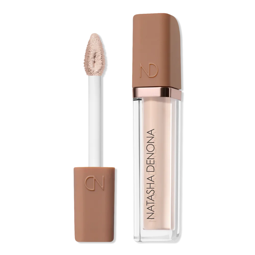 Mini Hy-Glam Concealer - N1 by Natasha Denona
