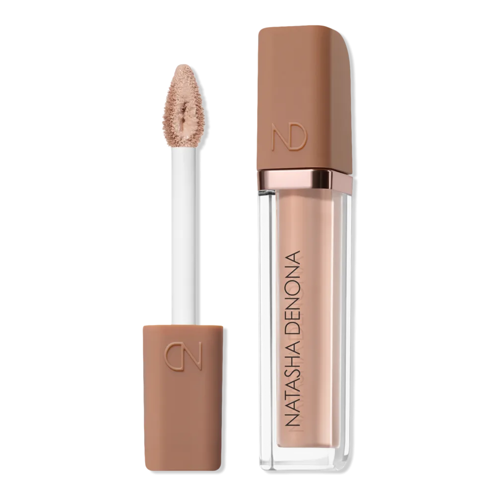 Mini Hy-Glam Concealer - N5 by Natasha Denona