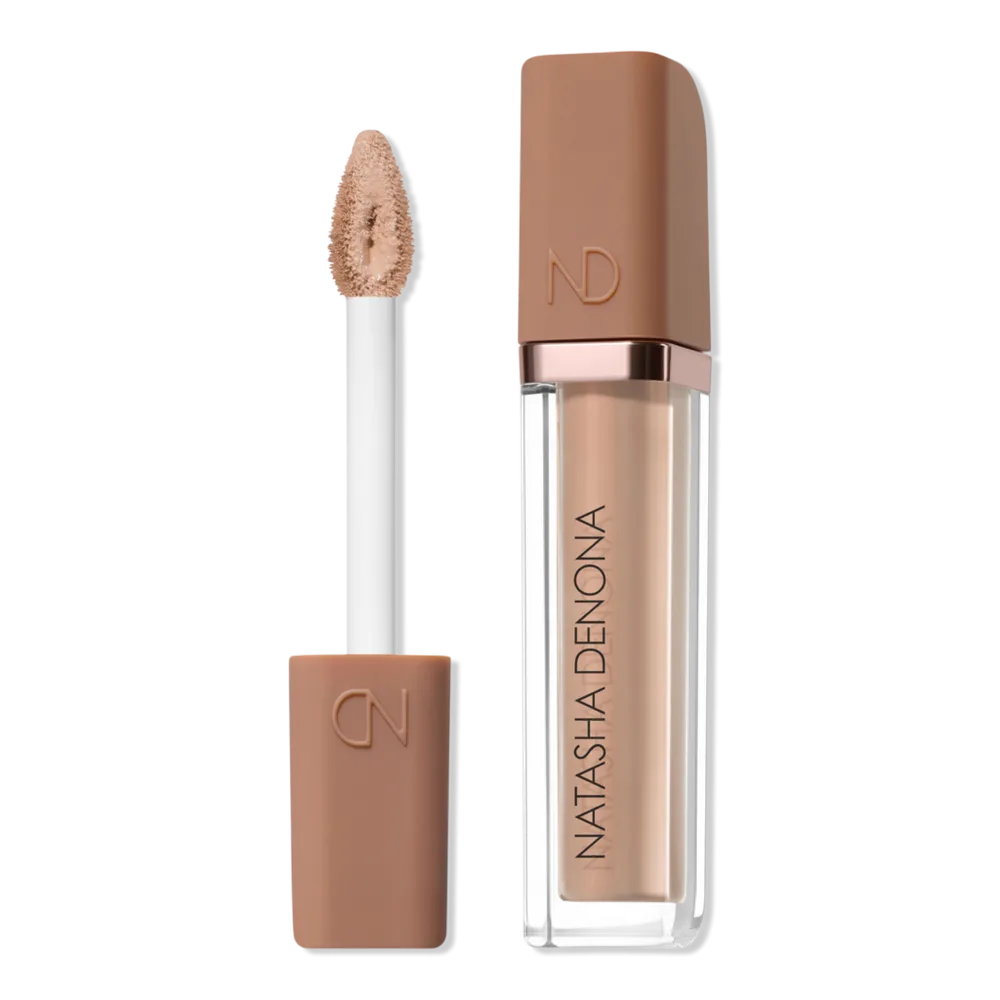 Mini Hy-Glam Concealer - N7 by Natasha Denona
