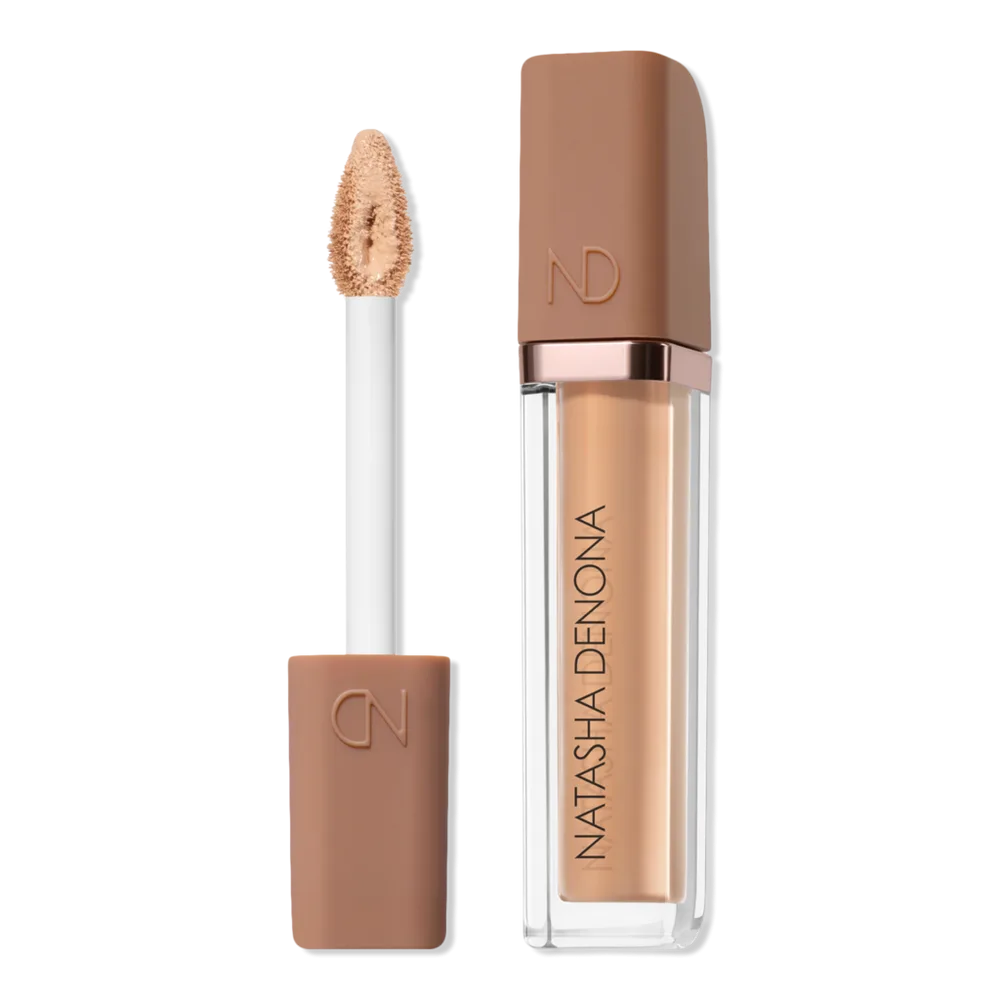 Mini Hy-Glam Concealer - N9 by Natasha Denona