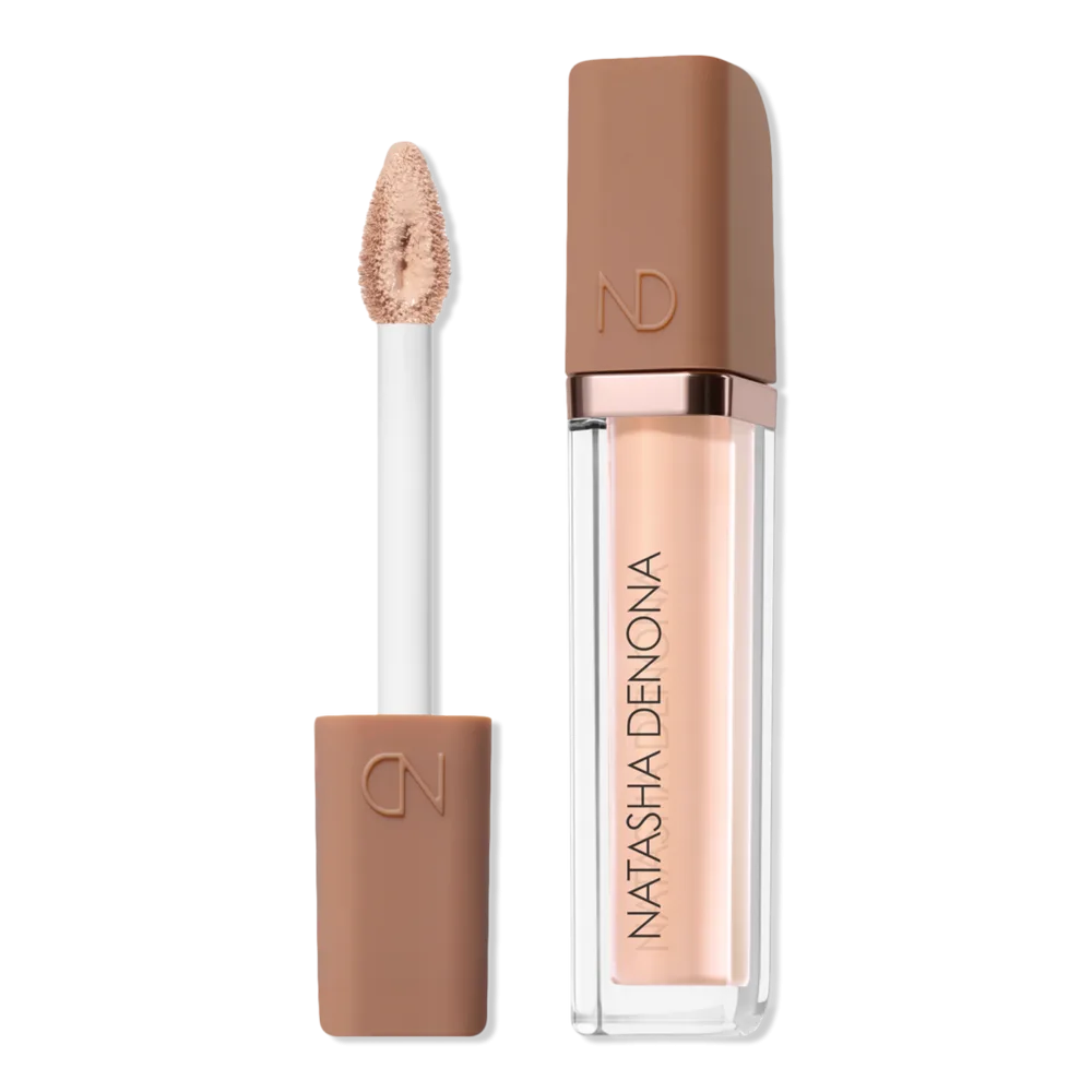 Mini Hy-Glam Concealer - RN3 by Natasha Denona