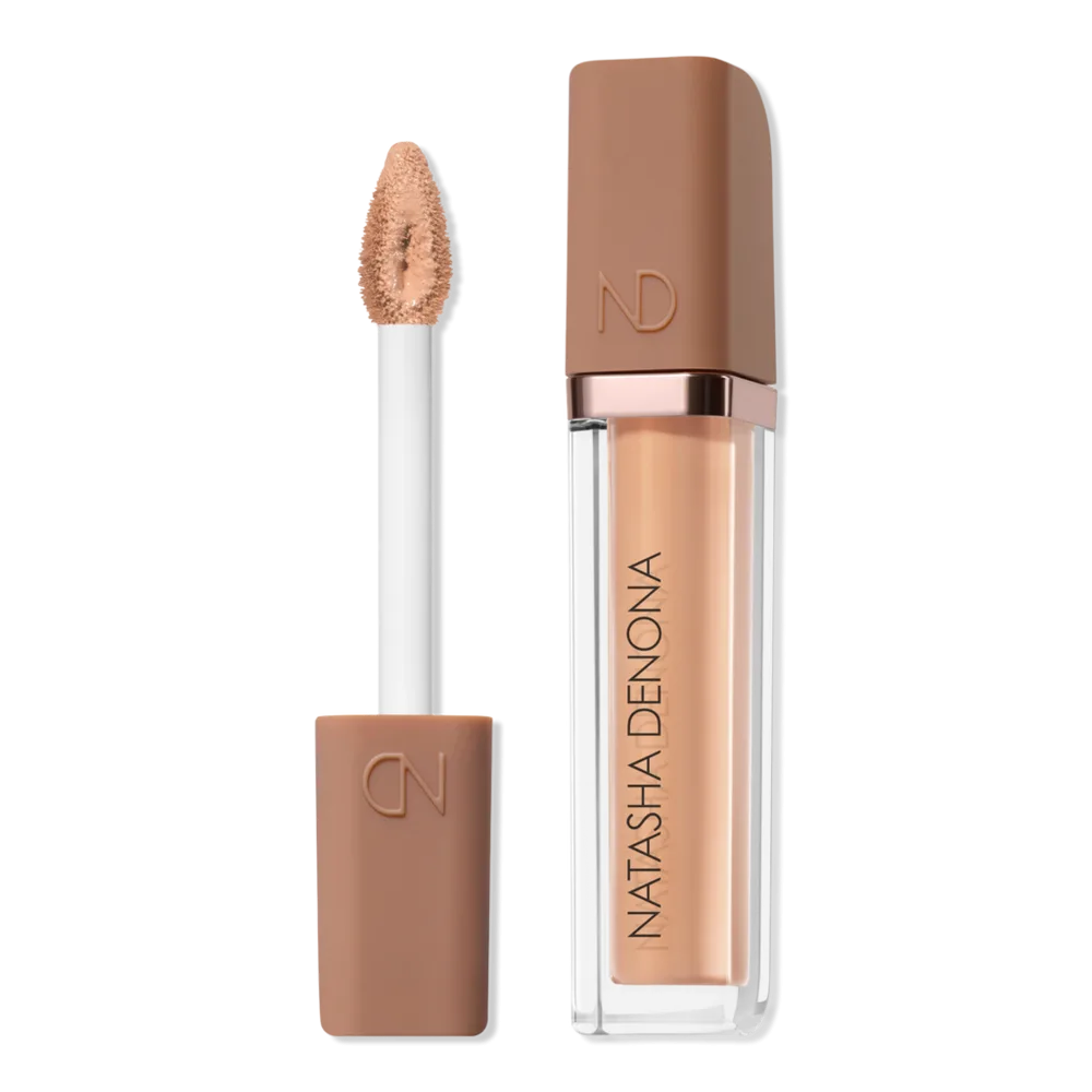 Mini Hy-Glam Concealer - P3 by Natasha Denona