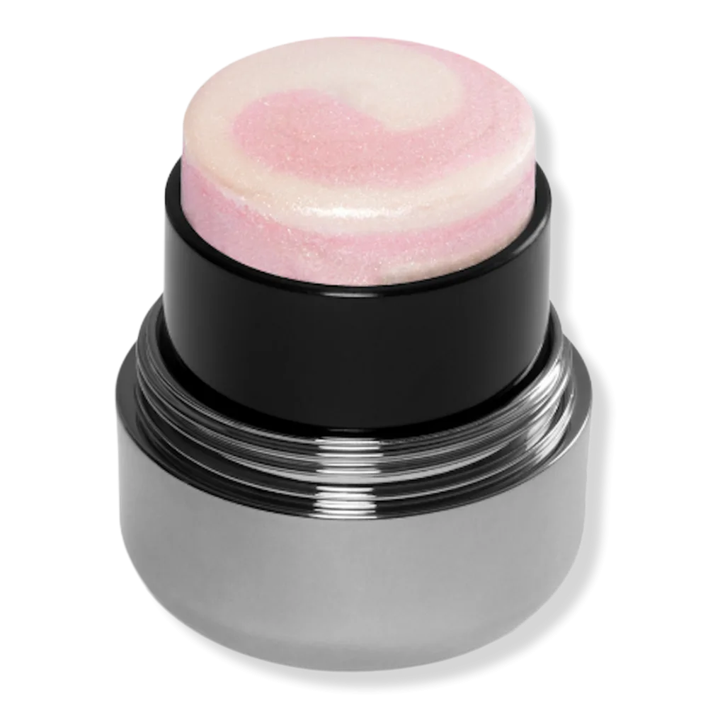 Glow Orbs - Heavenly by About Face