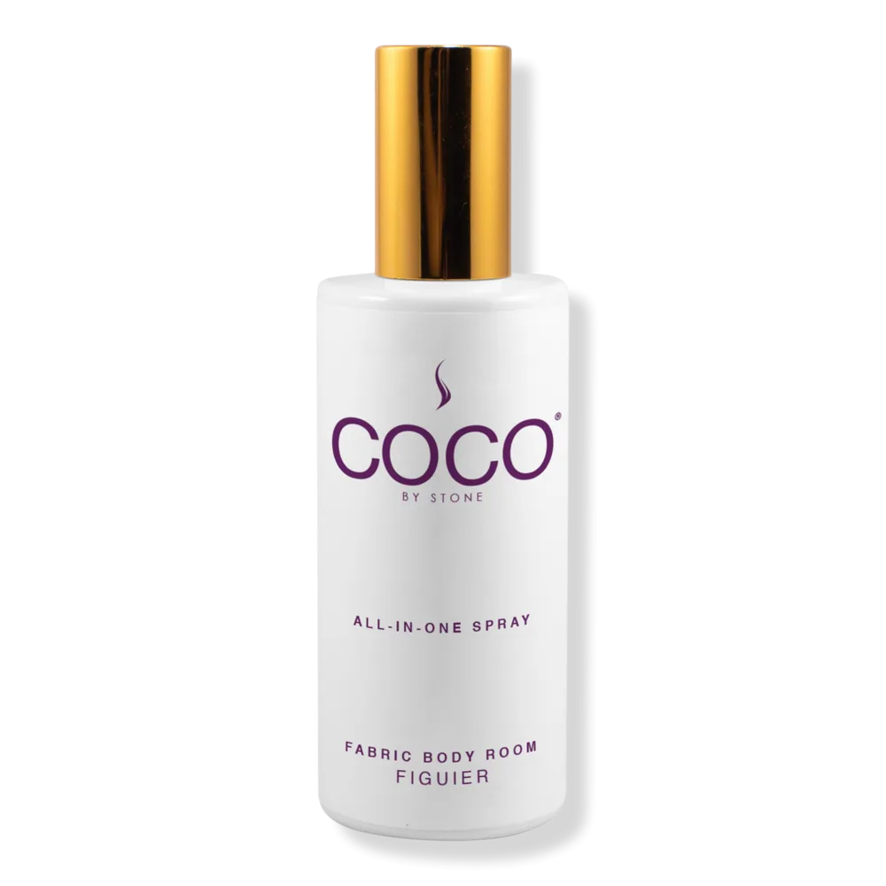 Figuier All-In-One Spray by Coco by Stone