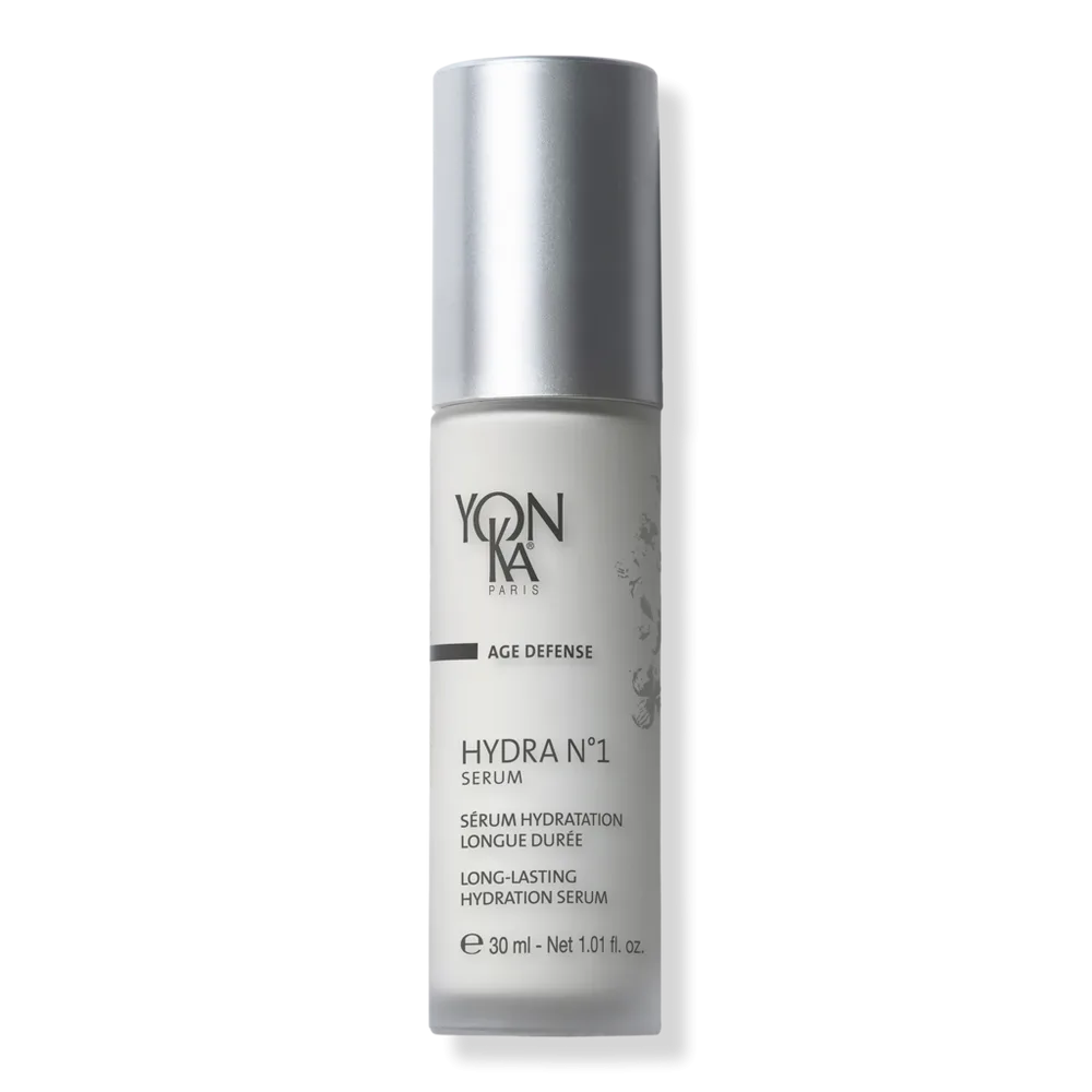 Hydra N1 Serum by Yon Ka Paris