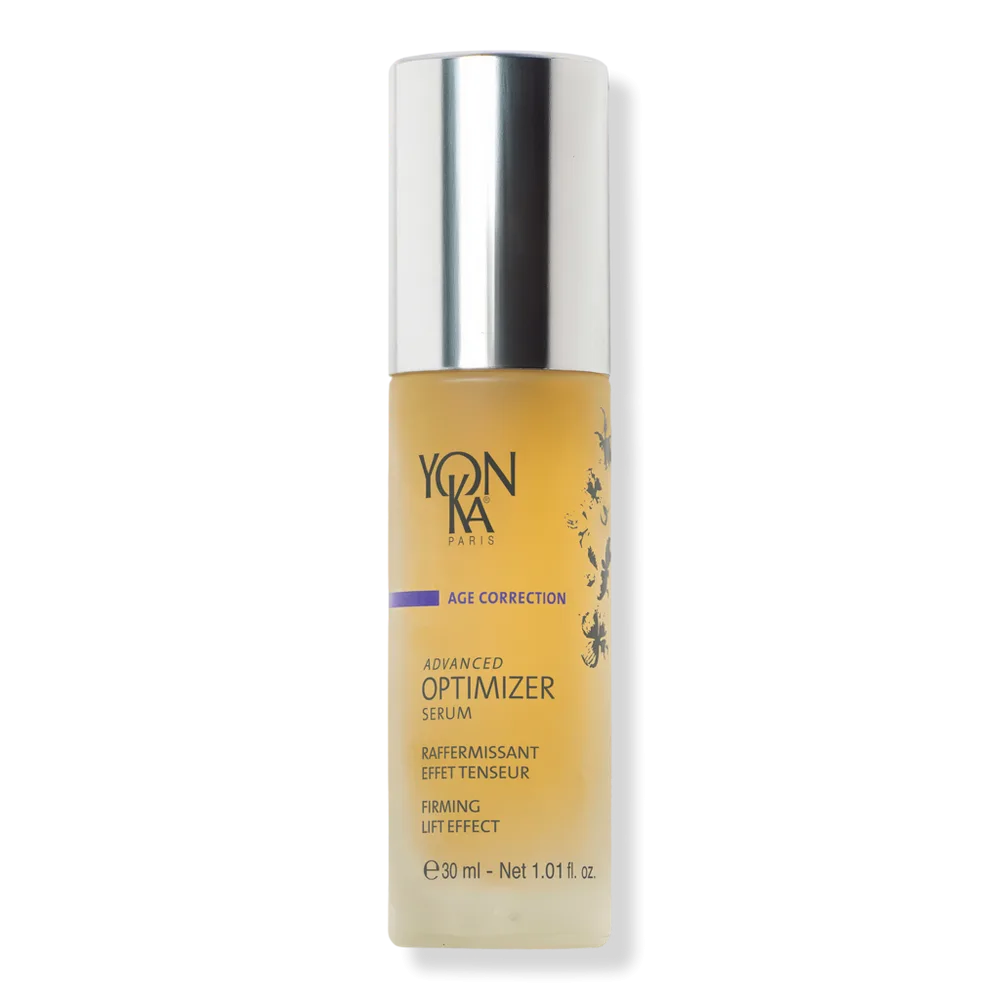 Advanced Optimizer Serum by Yon Ka Paris