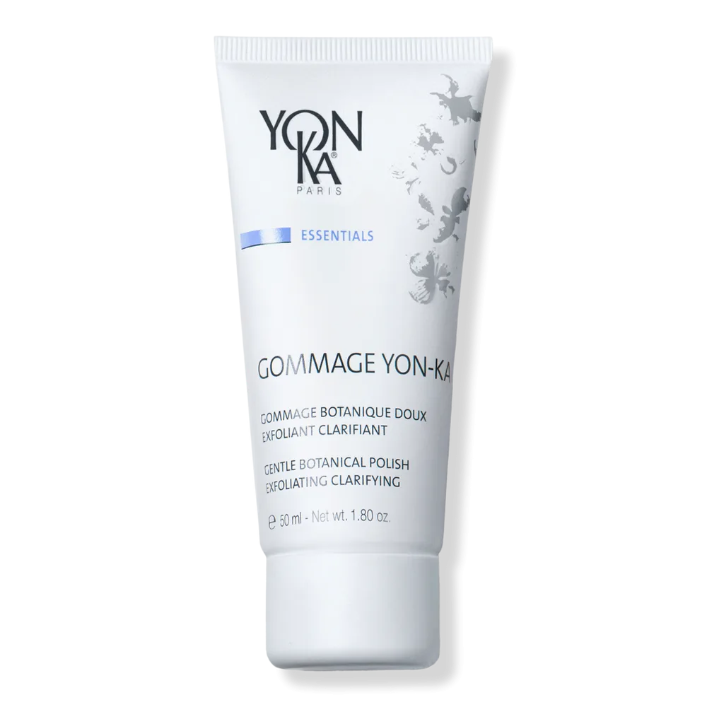 Gommage Exfoliating Gel by Yon Ka Paris