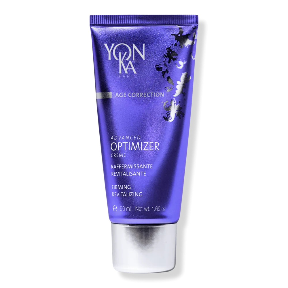 Advanced Optimizer Creme by Yon Ka Paris