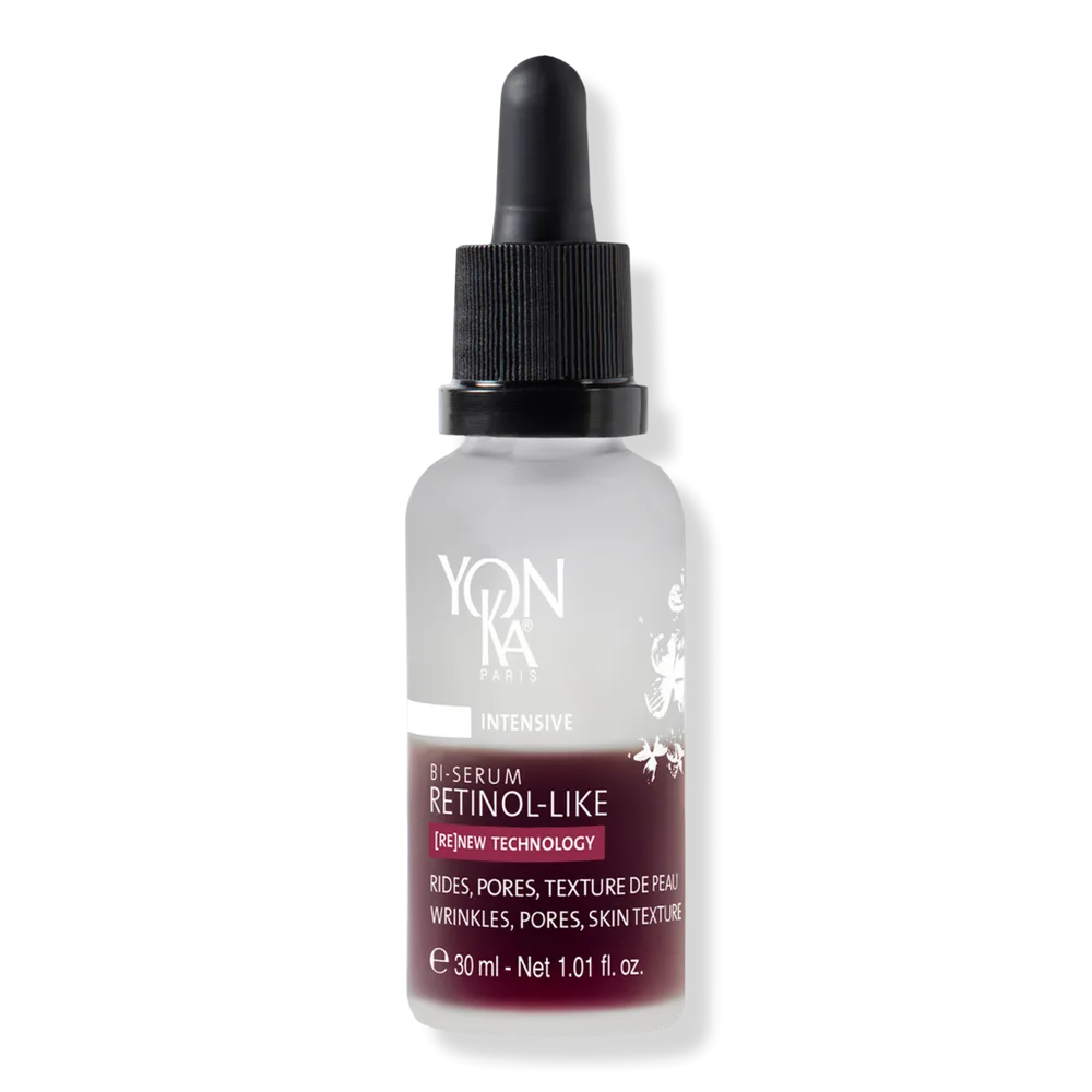 Bi-Serum Retinol-Like - 1.01 oz by Yon Ka Paris