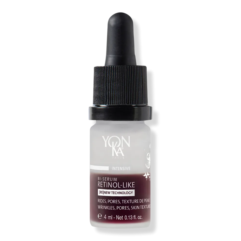 Bi-Serum Retinol-Like - 0.13 oz by Yon Ka Paris