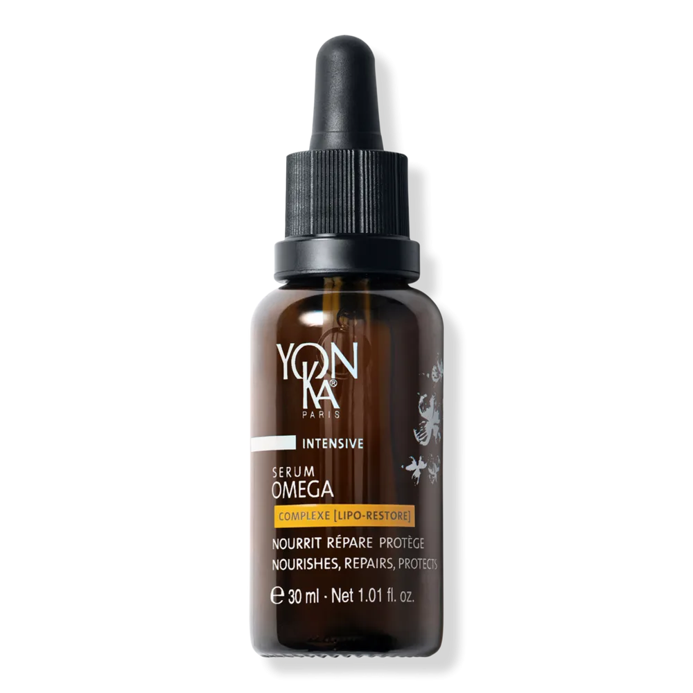 Serum Omega - 1.01 oz by Yon Ka Paris