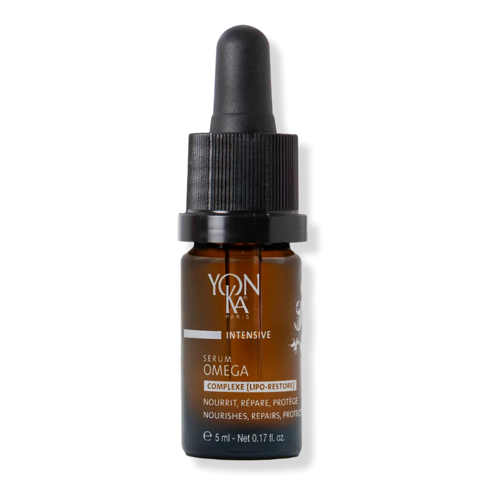 Serum Omega - 0.17 oz by Yon Ka Paris