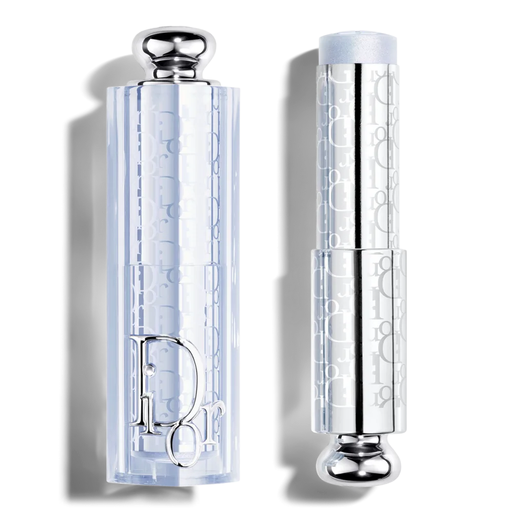 Backstage Rosy Glow Blush Stick - 172 Frosted Blue by Dior