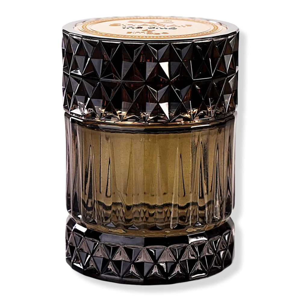 Sharaf the Club Eau De Parfum by Zimaya Perfumes