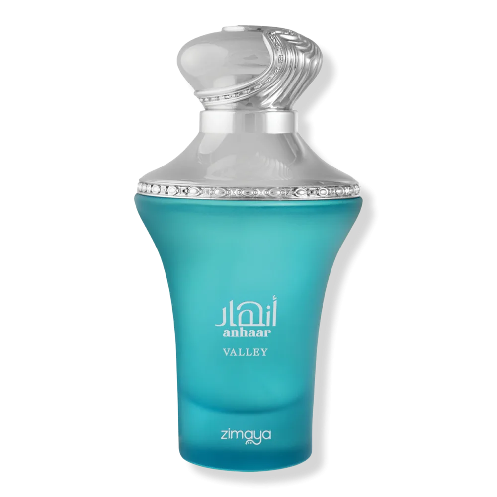 Anhaar Valley Eau De Parfum by Zimaya Perfumes
