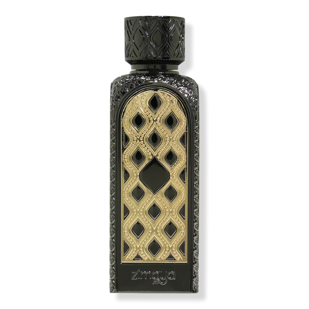 Al Safwah Concentrated Perfume Oil by Zimaya Perfumes
