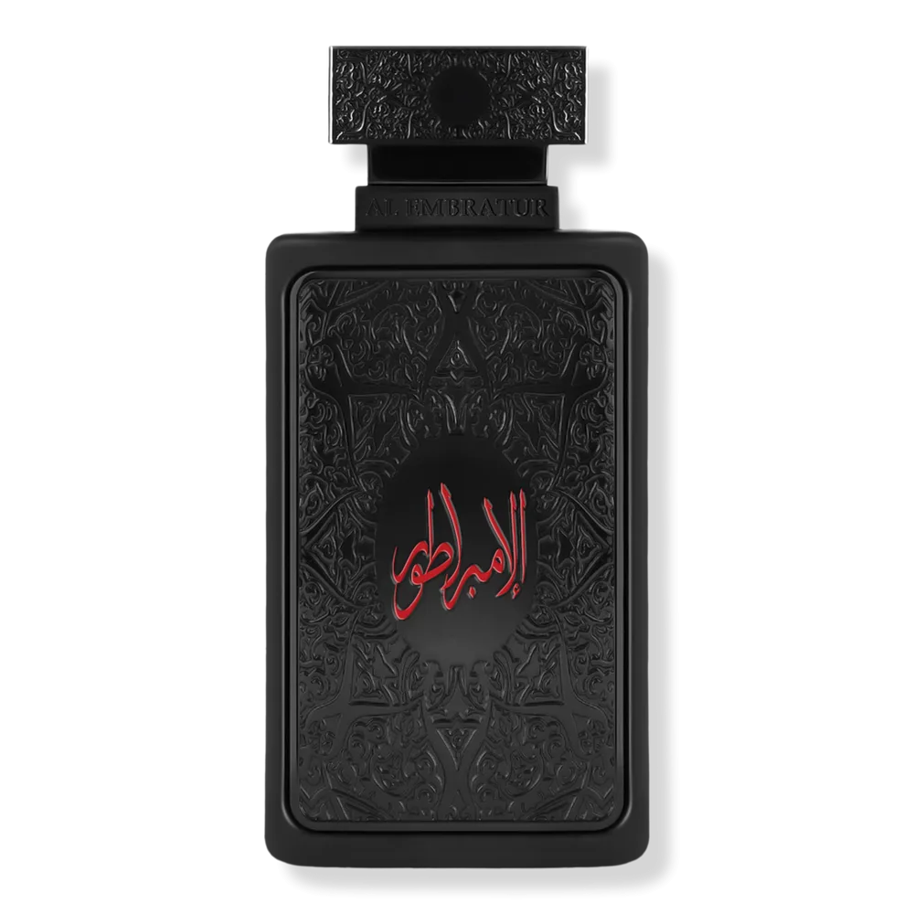 Al Embratur Absolu Eau De Parfum by Zimaya Perfumes